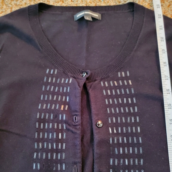 Express 🖤 sweater - Picture 3 of 6